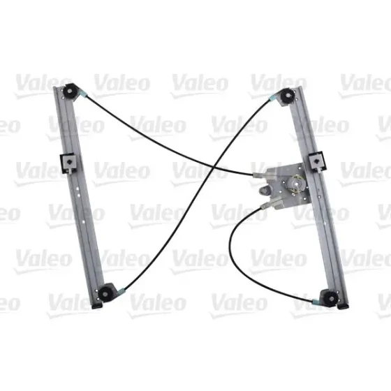 Valeo Ön Cam Krikosu (Sağ) – 850595 / OEM 8200485195 ürün görseli