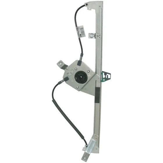 Valeo Ön Cam Krikosu (Sağ) – 850609 ürün görseli