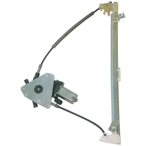 Valeo Ön Cam Krikosu (Sağ) – 850669 / OEM 9222K5 ürün görseli