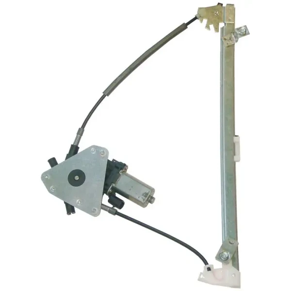 Valeo Ön Cam Krikosu (Sağ) – 850669 / OEM 9222K5