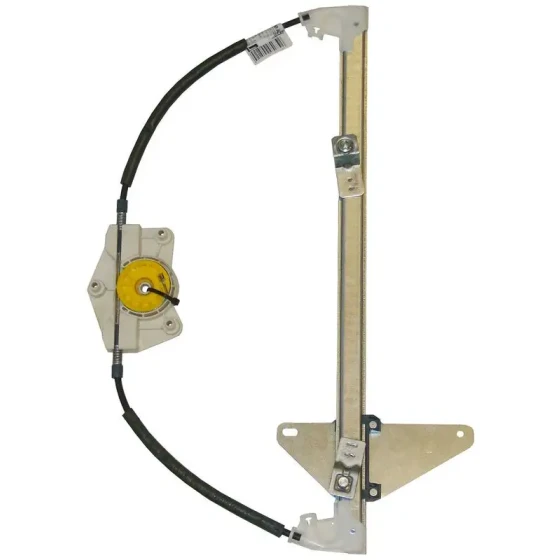 Valeo Ön Cam Krikosu (Sağ) – 850683 / OEM 9222V0 ürün görseli