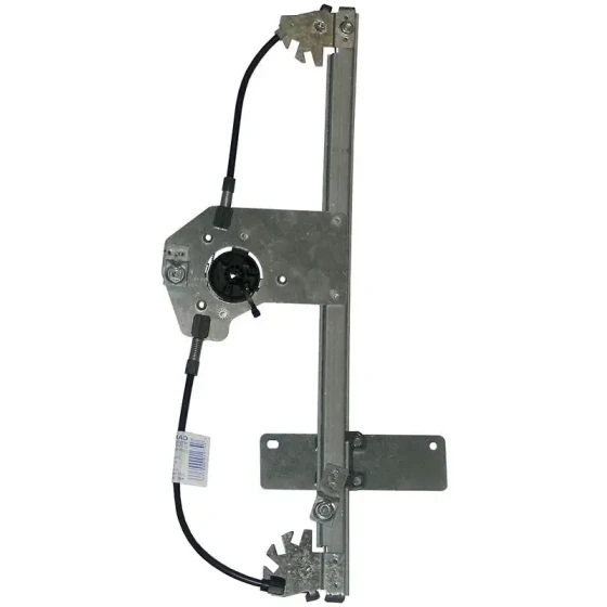 Valeo Ön Cam Krikosu (Sağ) – 850693 / OEM 9222X0 ürün görseli