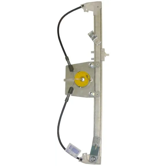 Valeo Ön Cam Krikosu (Sağ) – 850727 ürün görseli
