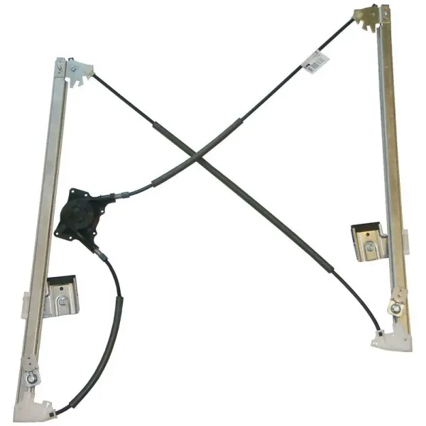 Valeo Ön Cam Krikosu (Sağ) – 850767 / OEM A6397200146