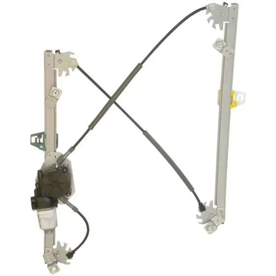 Valeo Ön Cam Krikosu (Sağ) – 850799 / OEM 8200075938 ürün görseli