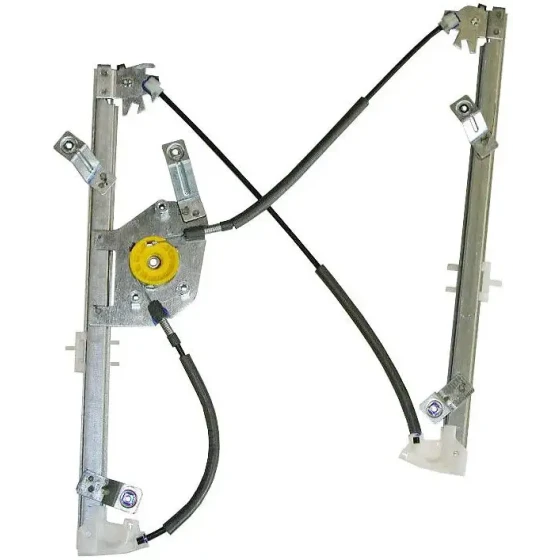 Valeo Ön Cam Krikosu (Sağ) – 851027 / OEM 140322 ürün görseli