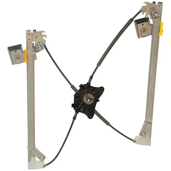 Valeo Ön Cam Krikosu (Sağ) – 851165 / OEM A1697203279 ürün görseli