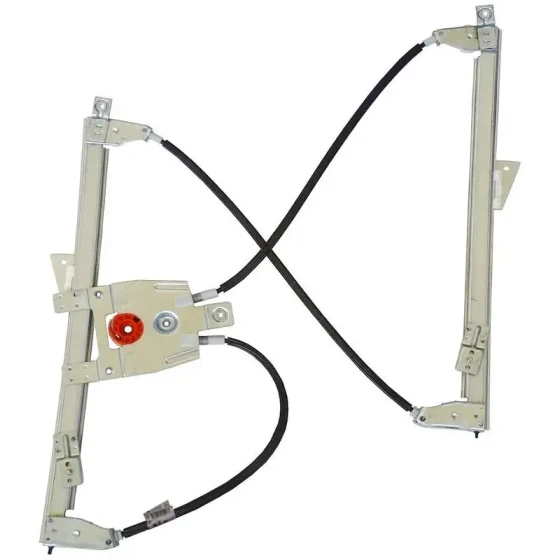 Valeo Ön Cam Krikosu (Sağ) – 851267 / OEM 9222FX ürün görseli