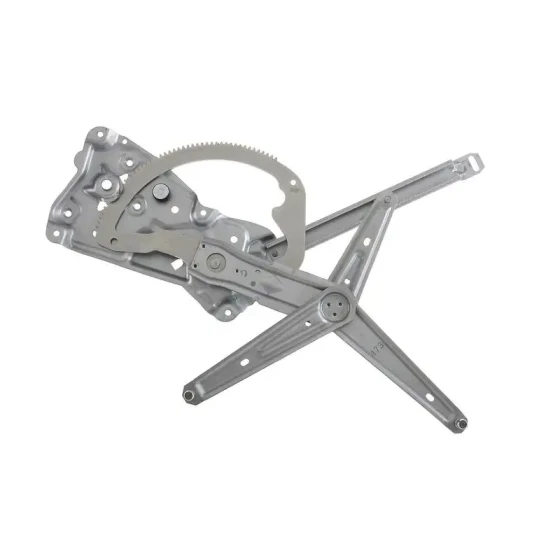 Valeo Ön Cam Krikosu (Sağ) – 851865 / OEM 51331977610 ürün görseli