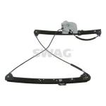 SWAG Ön Cam Krikosu (Sol) – 20926719 / OEM 51338254911