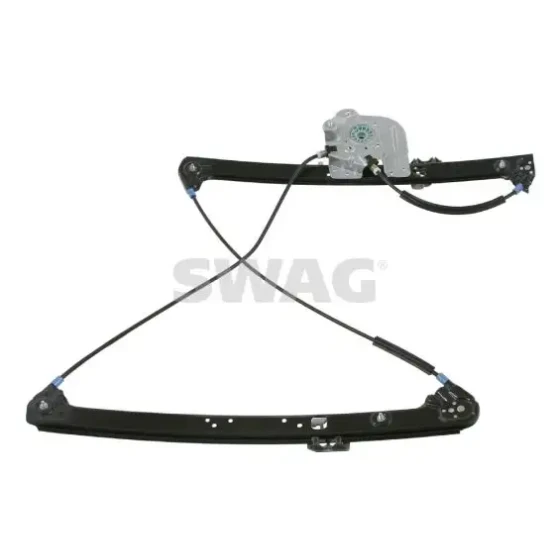 SWAG Ön Cam Krikosu (Sol) – 20926719 / OEM 51338254911 ürün görseli