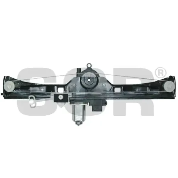 SGR Ön Cam Krikosu (Sol) – 24263
