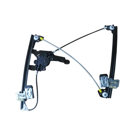 MGA Ön Cam Krikosu (Sol) – 32057 / OEM 1U0837461B ürün görseli