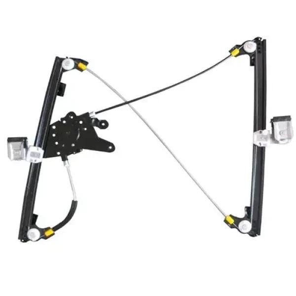 MGA Ön Cam Krikosu (Sol) – 32160 / OEM 1H0837461A