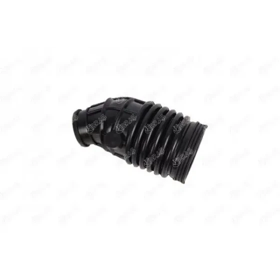 MGA Ön Cam Krikosu (Sol) – 32173 / OEM 8200075940 ürün görseli