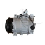 MGA Ön Cam Krikosu (Sol) – 32215 / OEM 9221EP