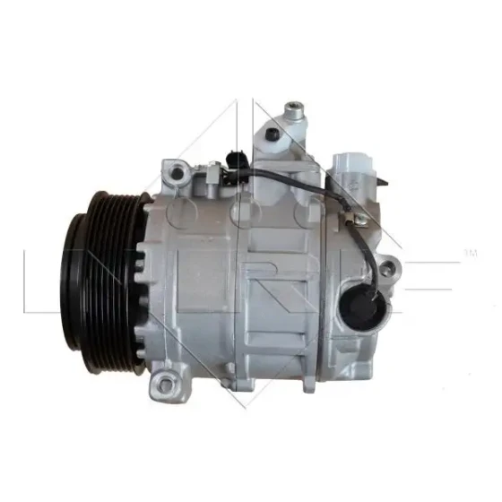 MGA Ön Cam Krikosu (Sol) – 32215 / OEM 9221EP ürün görseli