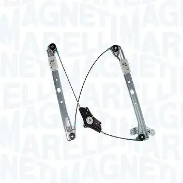 Magneti Marelli Ön Cam Krikosu (Sol) – 350103137500