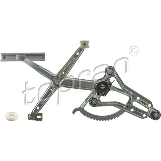 Topran Ön Cam Krikosu (Sol) – 408229001 / OEM A1247200346 ürün görseli