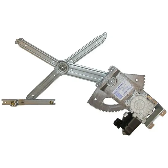 Valeo Ön Cam Krikosu (Sol) – 850292 ürün görseli