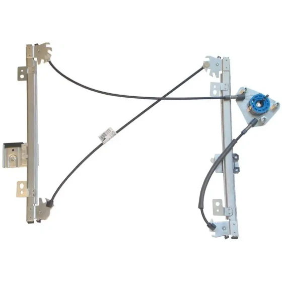 Valeo Ön Cam Krikosu (Sol) – 850938 / OEM 8A61B23209AB ürün görseli