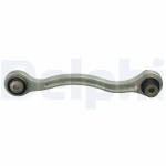 Delphi Ön Denge Kolu (sol Alt) – TC2843 / OEM A2053506503