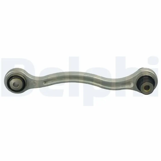 Delphi Ön Denge Kolu (sol Alt) – TC2843 / OEM A2053506503 ürün görseli