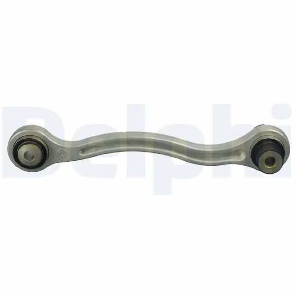 Delphi Ön Denge Kolu (sol Alt) – TC2843 / OEM A2053506503