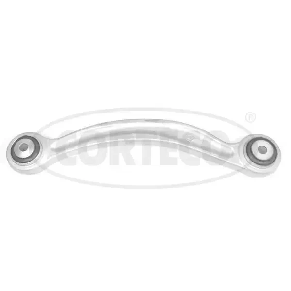 Corteco Ön Denge Kolu (sol Üst) – 49395498 / OEM A2043503306