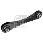 FEBI Ön Denge Kolu (Üst) – 280250 / OEM 33326792539