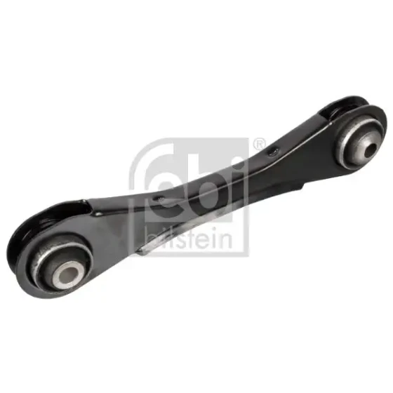 FEBI Ön Denge Kolu (Üst) – 280250 / OEM 33326792539 ürün görseli