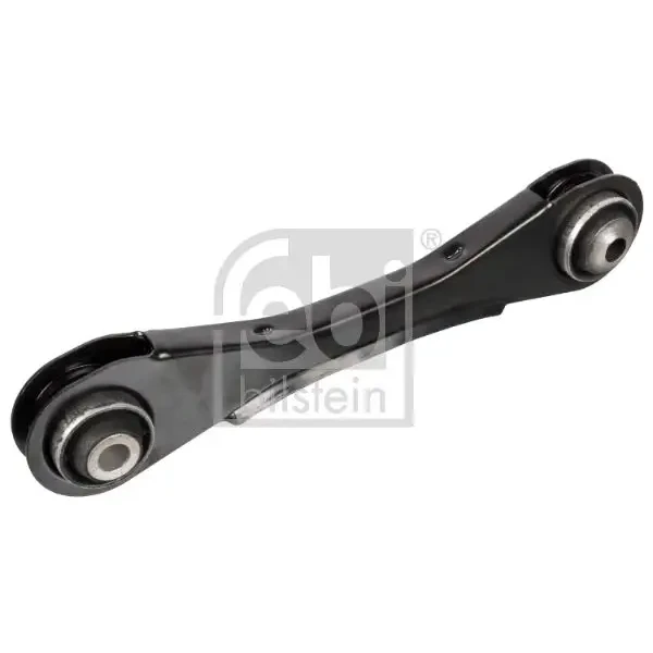 FEBI Ön Denge Kolu (Üst) – 280250 / OEM 33326792539