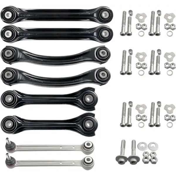 Lemförder Ön Denge Kolu (Üst) – 3350001