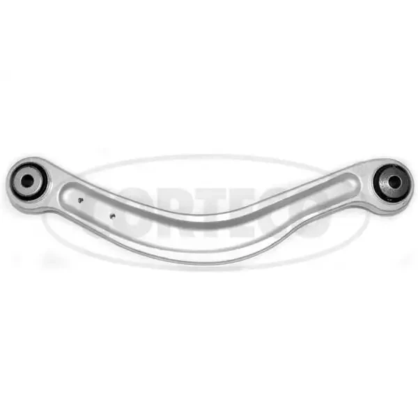Corteco Ön Denge Kolu (Üst) – 49395495 / OEM A2043503106