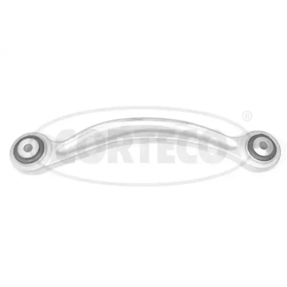 Corteco Ön Denge Kolu (Üst) – 49395497 / OEM A2043503406 ürün görseli