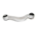 Corteco Ön Denge Kolu (Üst) – 49395564 / OEM 33326782136
