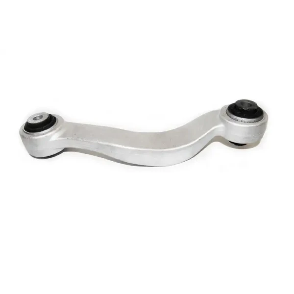 Corteco Ön Denge Kolu (Üst) – 49395564 / OEM 33326782136