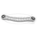 Corteco Ön Denge Kolu (Üst) – 49399014 / OEM 7L0505398
