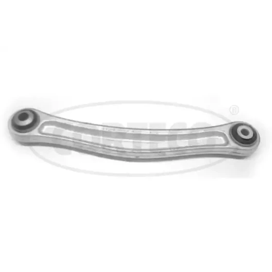 Corteco Ön Denge Kolu (Üst) – 49399014 / OEM 7L0505398 ürün görseli