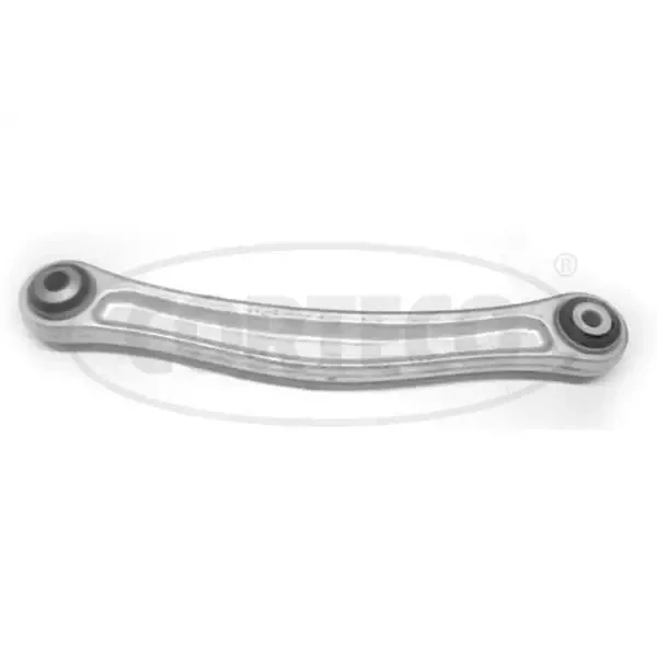 Corteco Ön Denge Kolu (Üst) – 49399014 / OEM 7L0505398