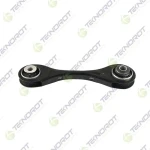 Teknorot Ön Denge Kolu (Üst) – B-1388 / OEM 33306871498