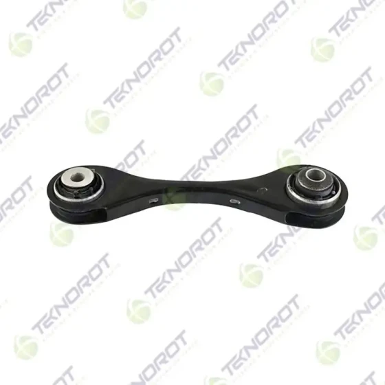 Teknorot Ön Denge Kolu (Üst) – B-1388 / OEM 33306871498 ürün görseli