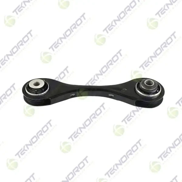 Teknorot Ön Denge Kolu (Üst) – B-1388 / OEM 33306871498