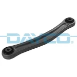 Dayco Ön Denge Kolu (Üst) – DSS3924 / OEM 95533105000