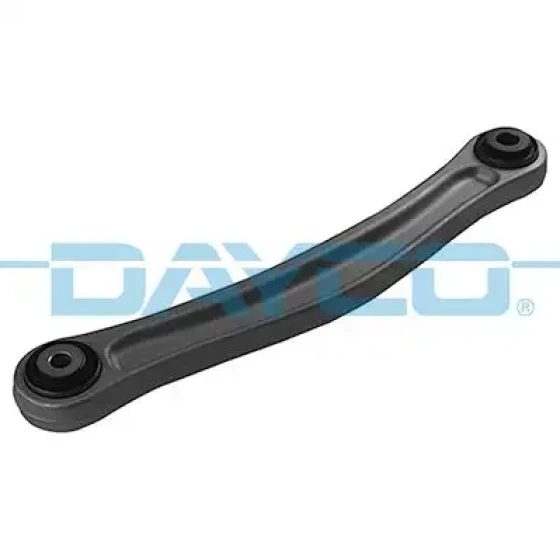 Dayco Ön Denge Kolu (Üst) – DSS3924 / OEM 95533105000 ürün görseli