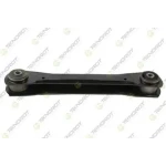 Teknorot Ön Denge Kolu (Üst) – JE-349 / OEM 52088312