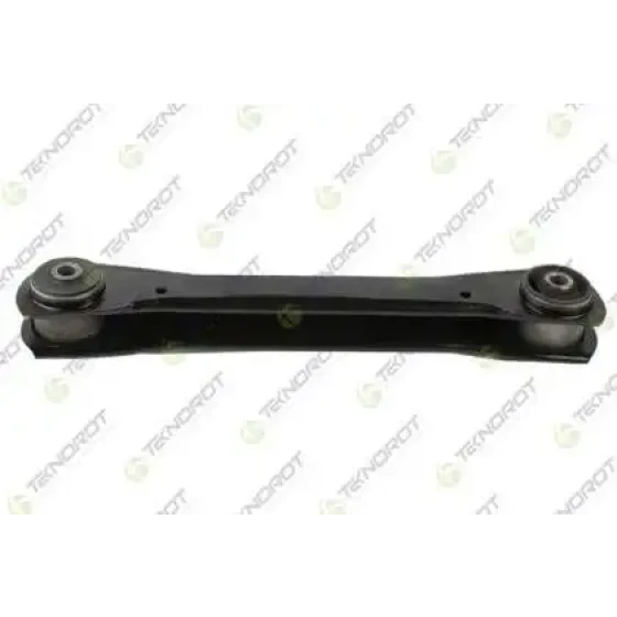 Teknorot Ön Denge Kolu (Üst) – JE-349 / OEM 52088312 ürün görseli