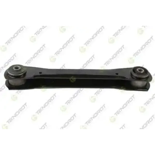 Teknorot Ön Denge Kolu (Üst) – JE-349 / OEM 52088312