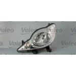 Valeo Ön Far (Sağ) – 043005 / OEM 811100H030