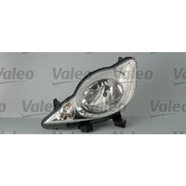 Valeo Ön Far (Sağ) – 043005 / OEM 811100H030